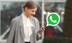 WhatsApp o telefonlarda çalışmayacak!