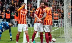 Abdülkadir Ömür’ün yeni takımı, Süper Lig ekibiyle anlaştı: İmzayı yakında atacak