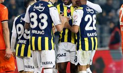 Antalya Fenerbahçe (FB) maçı hangi TV kanalında, saat kaçta maç başlayacak