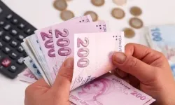 700 TL gıda yardımı başvurusu nasıl yapılır?