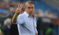 Abdullah Avcı Süper Lig’e Geri Dönüyor