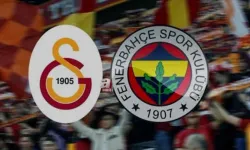 Galatasaray Fenerbahçe maçı bileti kaç lira, nereden satın alabilirim: GS FB maç bileti en düşük fiyatı kaç TL?