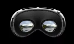 Apple Vision Pro SATIŞ FİYATI KAÇ LİRA, satışa çıktı mı, nereden alabilirim?