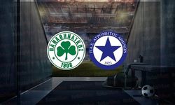 Panathinaikos - Atromitos  24 OCAK S Sport Plus şifresiz yabancı kanal listesi