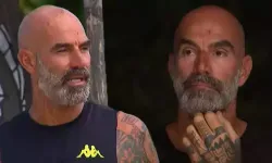 Survivor 2024 Bozok nereli, kaç yaşında, evli mi ve biyografisi