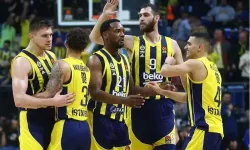 FB Virtus Bologna (25 Ocak) şifresiz S Sport canlı izle, nereden izlenir, yabancı kanalda mı?