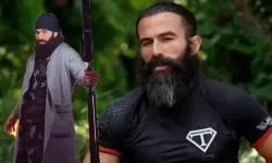 Survivor Turabi (30 Ocak) elendi mi, sakat mı, yeni bölümde neden yok? Turabi diskalifiye mi edilecek