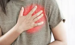 Kalp çarpıntısına ne iyi gelir?