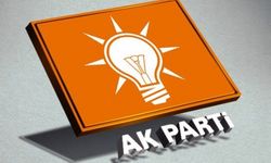 Ak Parti’de Üst Komisyon Toplanıyor! Gaziantep Ne Zaman Görüşülecek?