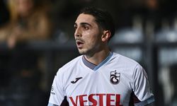 Abdülkadir Ömür hangi takıma transfer oldu, bonservisi ne kadar, Hull City transferi doğru mu?