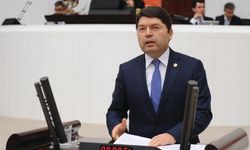 Gaziantep’te yasağa uymayanlara ağır yaptırım