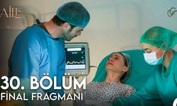 Aile 30. Bölüm final mi yaptı, erken final bu akşam mı (30 Ocak) Aile dizisi neden final oldu?