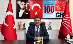 CHP'de Gerilim Tırmanıyor: Reisoğlu İstanbul Yolcusu!