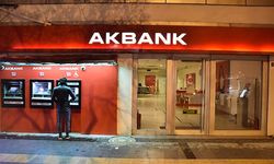 Akbank’tan Kısa Süreli Faizsiz Kredi Fırsatı! Başvurular Başladı!