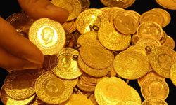Altın fiyatlarında rekora Haziran’da, dev banka gram altın için fiyat aralığı verdi; Tüm zamanların en yüksek seviyesine çıkacak