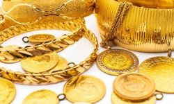 Altın Fiyatlarındaki Sürpriz Hareket: Gram Altın Yükselirken Ne Kadar Artacak?