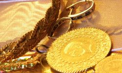 Gram altın 6 bin lira mı olacak, uzman isim merak edilen altın fiyatı için tarih verdi