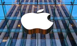 Teknoloji Devi Apple'ye Şok Dava! 500 Milyon Dolarlık Tazminat Ödeyecek