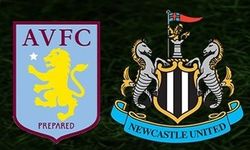 CANLI İZLE Aston Villa Newcastle United şifresiz (Bein Sports 1, beIN Sports) hangi kanalda