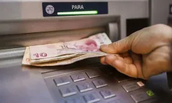 Bankalar Harekete Geçti: Bayram Öncesi ATM Limitlerine Düzenleme!