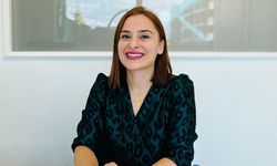 Bebekler Ek Gıdaya Geçiş Döneminde Hangi Besinleri Tüketmeli? Olumsuz Sonuçlar Doğurabilir