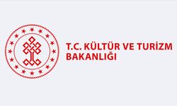 Kültür ve Turizm Bakanlığı Kaç Personel Alacak? Alım Şartları Neler?