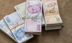 Halkbank Hızlı Kredi: Ayda 3.406 TL ödeyene 50 bin TL ödeme yapılacak!