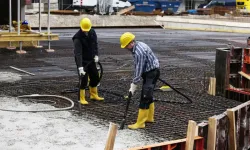 Vibratör Nedir? Ne İşe Yarar? Çeşitleri Nelerdir?