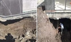 Büyükçekmece’deki Skandal Ölüm Villaları Kimin Çıktı?