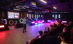 Yetenekli E- Sporcular Kariyer Sahibi Olacak!