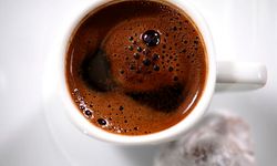 Her Gün Bu Kahveyi İçmek Kanser Riskini Azaltıyor