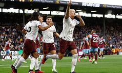 CANLI İZLE Manchester City – Burnley ŞİFRESİZ, Taraftarium, Selçuksports, Taraftarium24, Justin TV