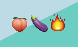 Cinsellik Maksatlı Emojiler Yasaklanıyor!