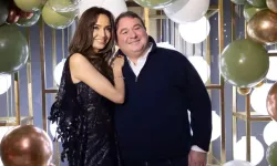 Demir Sabancı kimle evli, kaç yaşında, aslen nereli, çocuğu var mı  ve hayatı