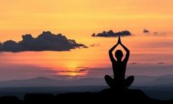ThetaHealing ile Zihinsel ve Ruhsal Dönüşüm! Yeni Bir Başlangıca Hazır mısınız?