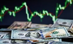 3 Şubat Cumartesi 2024 Güncel Dolar Kuru! Dolar Ve Euro Bugün Kaç TL?