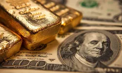 Dolar ve Altın Analizi: Yatırımcıları Harekete Geçirecek Kritik Tarih!