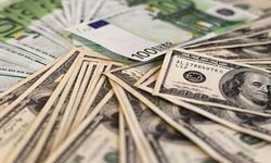 Dolar, euro kaç TL? 21 Nisan 2024 Güncel Kur fiyatları