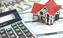 Ev sahibi olmanın tam fırsatı, düşük faizli konut ödemesi, konut kredisi kimler alabilir, şartlar neler