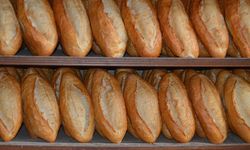Ekmeğin Yeni Fiyatı Belli Oldu: İşte Detaylar!