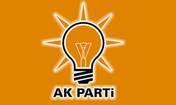 Ak Parti’de Gaziantep’te Sahte Anket Şoku!