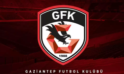 Gaziantep FK’dan İki Futbolcuya Teşekkür