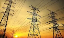 Gaziantep (24 Şubat) elektrik kesintisi ilçelerin listesi, Gaziantep’te ne zaman elektrik saat kaçta gelecek