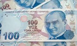 Emeklilere Vakıfbank'tan Görülmemiş Fırsat: 100.000 TL Kredi Limiti Onaylandı!