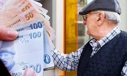 Asgari Ücretten Fazla Emekli Promosyonu Fırsatı: 20.000 TL!