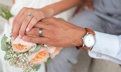 Evlilik Kredisinde Son Dakika! Başvuru Ekranı Açıldı mı?