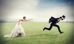 Hangi burçlar kolay evlenir, hangileri evliliğe uzaktır?