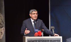 Özkeçeci, Çevreyolu Tartışmalarına Son Noktayı Koydu