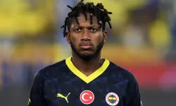 Fenerbahçe’de Fred sakatlık durumu ne, ne zaman oynayacak, sahalara dönecek?