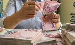 Garanti Bankası 66.000 TL Borç Kapatma Kredisi veriyor